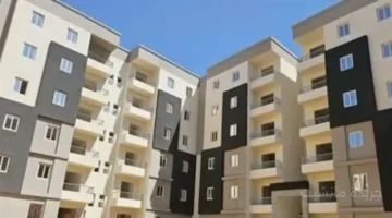 262.9 ألف وحدة سكنية.. الإحصاء يعلن أحدث أرقام مشروع المليون وحدة 1